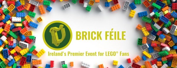 Brick Feile first banner